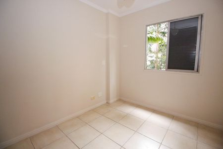 Apartamento à venda com 100m², 3 quartos e 1 vagaQuarto 1