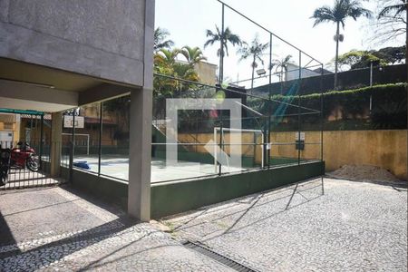 Apartamento à venda com 100m², 3 quartos e 1 vagaÁrea comum - Quadra