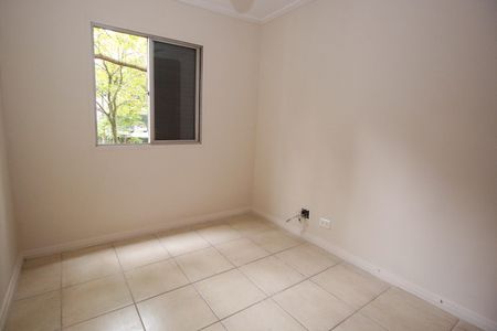 Apartamento à venda com 100m², 3 quartos e 1 vagaQuarto 2