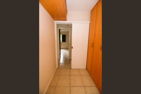 Apartamento à venda com 100m², 3 quartos e 1 vagaQuarto 3