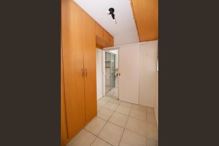 Apartamento à venda com 100m², 3 quartos e 1 vagaQuarto 3