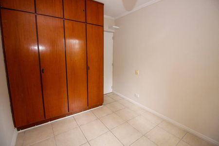 Apartamento à venda com 100m², 3 quartos e 1 vagaQuarto 2