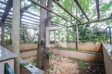 Apartamento à venda com 100m², 3 quartos e 1 vagaÁrea comum