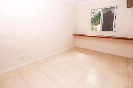 Apartamento à venda com 100m², 3 quartos e 1 vagaSuíte