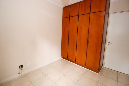 Apartamento à venda com 100m², 3 quartos e 1 vagaQuarto 2