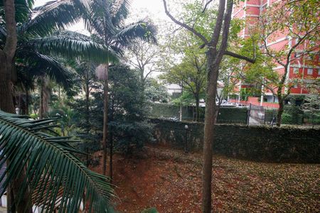 Apartamento à venda com 100m², 3 quartos e 1 vagaVista do Quarto 1