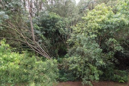 Apartamento à venda com 123m², 3 quartos e 2 vagasVista