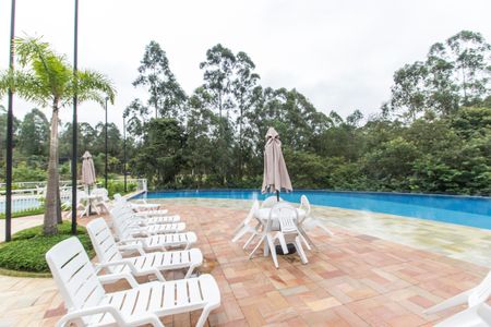 Apartamento à venda com 123m², 3 quartos e 2 vagasPiscina