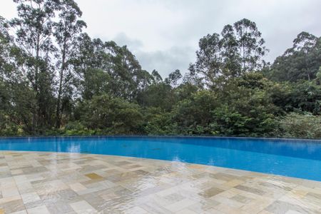 Apartamento à venda com 123m², 3 quartos e 2 vagasPiscina