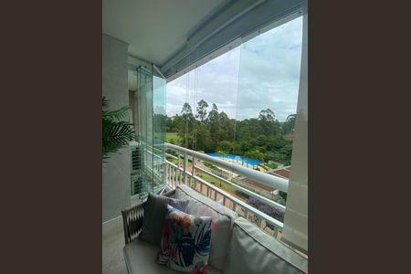 Apartamento à venda com 123m², 3 quartos e 2 vagas Apartamento à venda com 123m², 3 quartos e 2 vagasVista