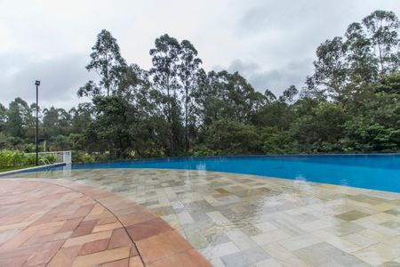 Apartamento à venda com 123m², 3 quartos e 2 vagasPiscina