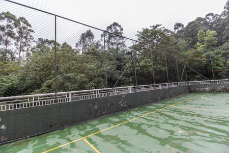 Apartamento à venda com 123m², 3 quartos e 2 vagasQuadra Esportiva