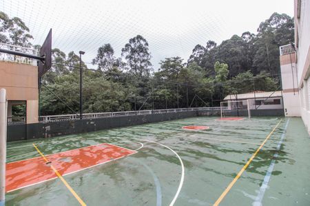 Apartamento à venda com 123m², 3 quartos e 2 vagasQuadra Esportiva