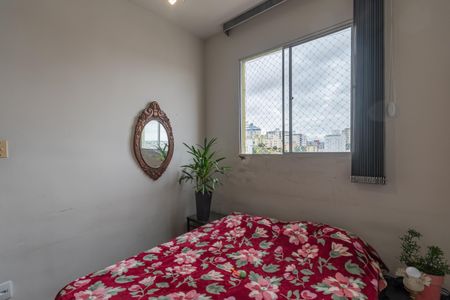 Apartamento à venda com 71m², 3 quartos e 1 vaga Apartamento à venda com 71m², 3 quartos e 1 vagaQuarto 1