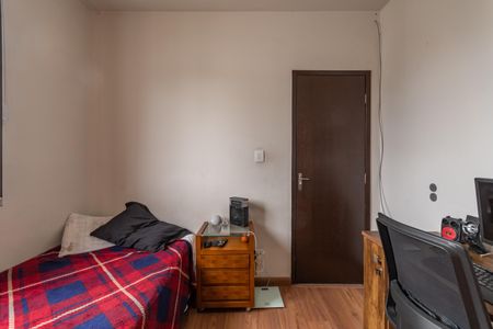 Apartamento à venda com 71m², 3 quartos e 1 vaga Apartamento à venda com 71m², 3 quartos e 1 vagaQuarto 3