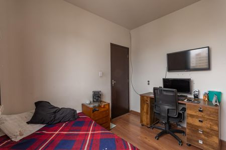 Apartamento à venda com 71m², 3 quartos e 1 vaga Apartamento à venda com 71m², 3 quartos e 1 vagaQuarto 3