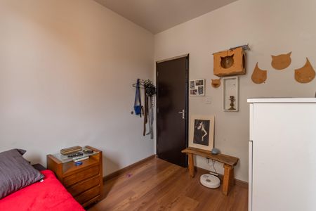Apartamento à venda com 71m², 3 quartos e 1 vaga Apartamento à venda com 71m², 3 quartos e 1 vagaQuarto 2