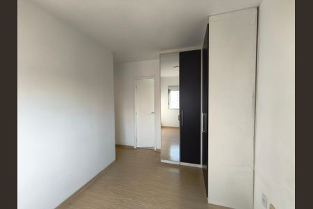 Apartamento à venda com 64m², 2 quartos e 2 vagas Apartamento à venda com 64m², 2 quartos e 2 vagasSuíte