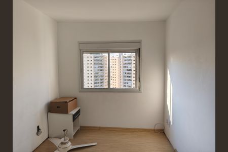 Apartamento à venda com 64m², 2 quartos e 2 vagas Apartamento à venda com 64m², 2 quartos e 2 vagasSuíte
