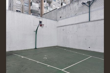 Apartamento à venda com 64m², 2 quartos e 2 vagas Apartamento à venda com 64m², 2 quartos e 2 vagasQuadra