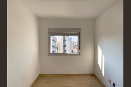 Apartamento à venda com 64m², 2 quartos e 2 vagas Apartamento à venda com 64m², 2 quartos e 2 vagasQuarto 1