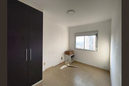 Apartamento à venda com 64m², 2 quartos e 2 vagas Apartamento à venda com 64m², 2 quartos e 2 vagasSuíte