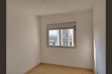 Apartamento à venda com 64m², 2 quartos e 2 vagas Apartamento à venda com 64m², 2 quartos e 2 vagasQuarto 1