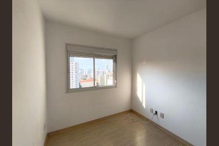 Apartamento à venda com 64m², 2 quartos e 2 vagas Apartamento à venda com 64m², 2 quartos e 2 vagasQuarto 1