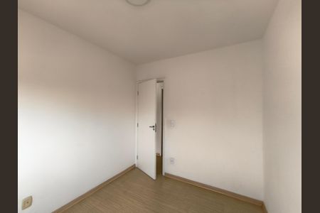 Apartamento à venda com 64m², 2 quartos e 2 vagas Apartamento à venda com 64m², 2 quartos e 2 vagasQuarto 1