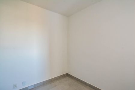 Apartamento à venda com 61m², 3 quartos e 1 vaga Apartamento à venda com 61m², 3 quartos e 1 vagaSuíte