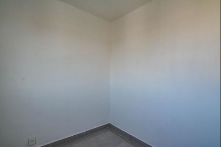 Apartamento à venda com 61m², 3 quartos e 1 vaga Apartamento à venda com 61m², 3 quartos e 1 vagaQuarto 2