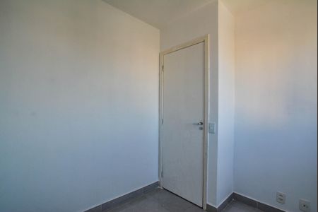 Apartamento à venda com 61m², 3 quartos e 1 vaga Apartamento à venda com 61m², 3 quartos e 1 vagaQuarto 2