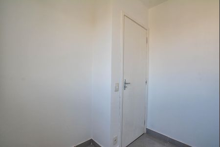 Apartamento à venda com 61m², 3 quartos e 1 vaga Apartamento à venda com 61m², 3 quartos e 1 vagaQuarto 1