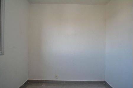 Apartamento à venda com 61m², 3 quartos e 1 vaga Apartamento à venda com 61m², 3 quartos e 1 vagaQuarto 2