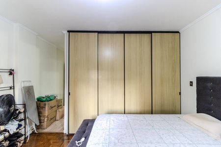Apartamento para alugar com 140m², 3 quartos e 1 vaga Apartamento para alugar com 140m², 3 quartos e 1 vagaSuíte
