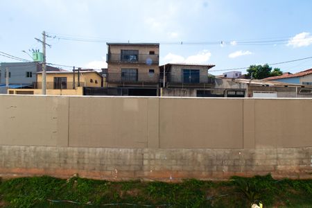 Apartamento à venda com 45m², 2 quartos e 1 vagaVista Quarto 1