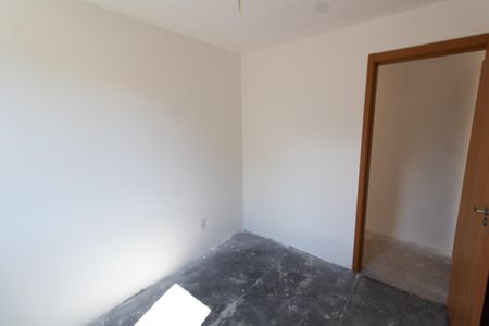 Apartamento à venda com 45m², 2 quartos e 1 vagaQuarto 1