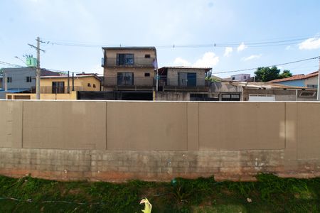 Apartamento à venda com 45m², 2 quartos e 1 vagaVista Sala