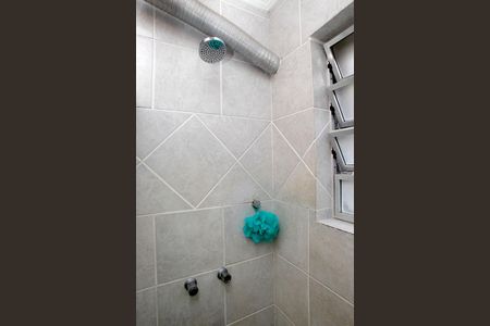 Apartamento à venda com 110m², 3 quartos e 1 vagaBanheiro do Quarto 1