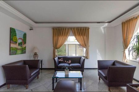Apartamento à venda com 54m², 2 quartos e 1 vaga Apartamento à venda com 54m², 2 quartos e 1 vagaÁrea Comum