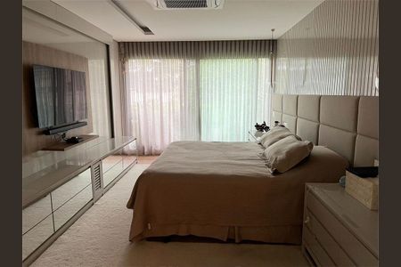 Casa à venda com 800m², 3 quartos e 6 vagas