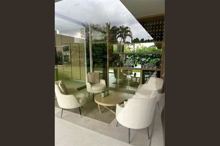 Casa à venda com 800m², 3 quartos e 6 vagas