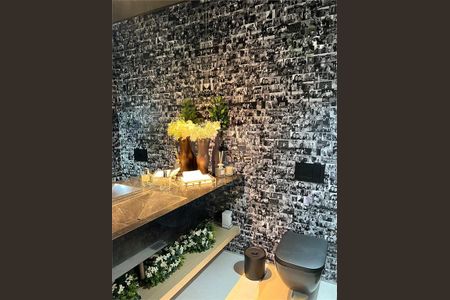 Casa à venda com 800m², 3 quartos e 6 vagas