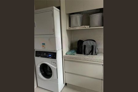 Casa à venda com 800m², 3 quartos e 6 vagas