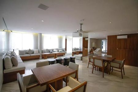 Apartamento à venda com 70m², 3 quartos e 2 vagas