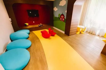 Apartamento à venda com 70m², 3 quartos e 2 vagas