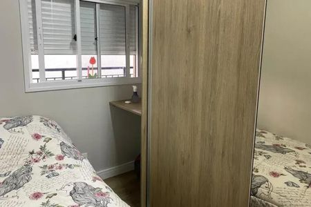 Apartamento à venda com 70m², 3 quartos e 2 vagas