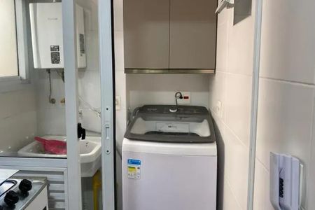 Apartamento à venda com 70m², 3 quartos e 2 vagas