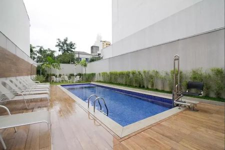 Apartamento à venda com 70m², 3 quartos e 2 vagas