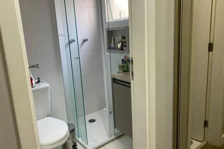 Apartamento à venda com 70m², 3 quartos e 2 vagas